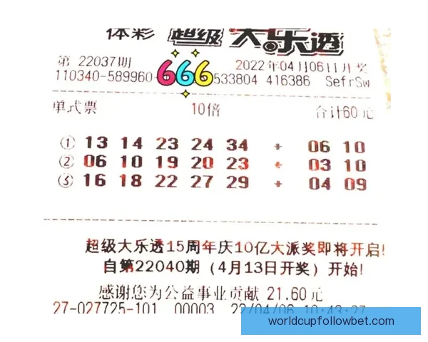 足球竞猜官网全面解析:最佳投注策略与技巧助你赢得大奖 足球竞猜官网全面解析:最佳投注策略与技巧助你赢得大奖