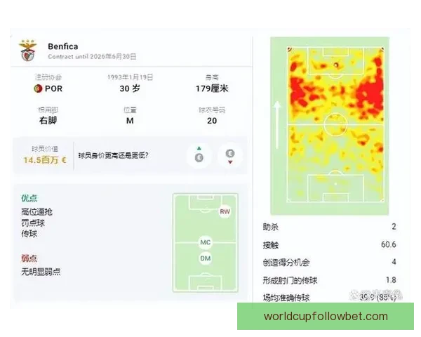 世界杯竞猜结果预测:数据分析与热门球队走向深度解析 世界杯竞猜结果预测:数据分析与热门球队走向深度解析