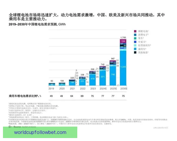 体育竞猜赔率分析与趋势解读:如何精准把握赛事赢利机会 体育竞猜赔率分析与趋势解读:如何精准把握赛事赢利机会