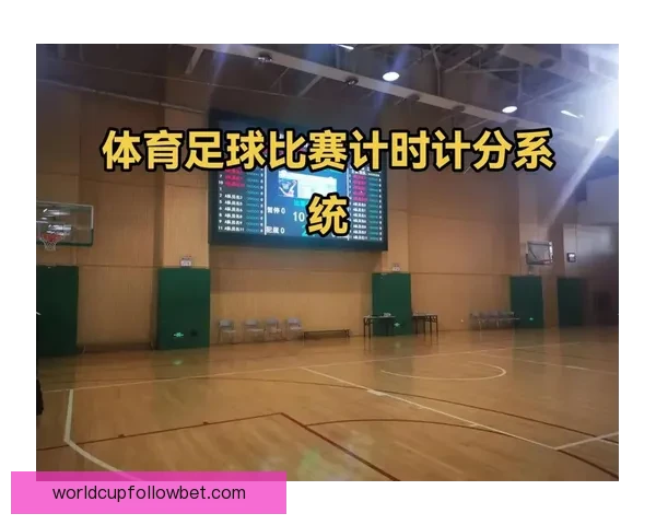 精准体育赛事分析与竞猜推荐助你稳赢每一场比赛 精准体育赛事分析与竞猜推荐助你稳赢每一场比赛