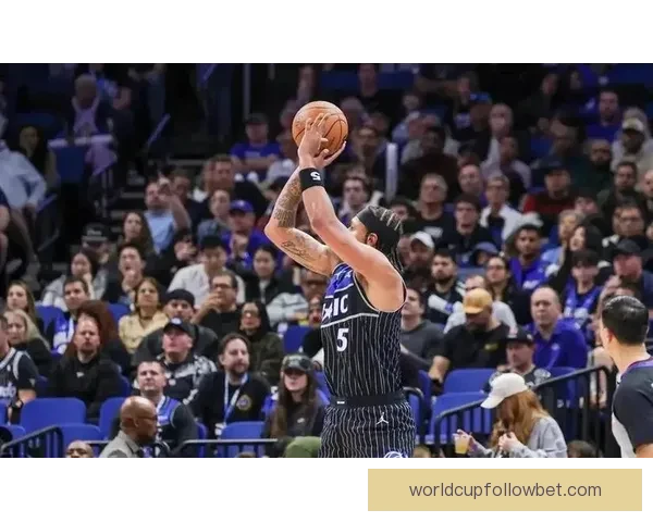 36岁232天 德罗赞创下NBA历史最年长30+10+0失误球员新纪录