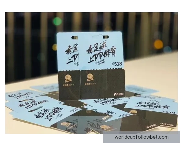 探索体育竞猜入口的全新玩法 提升你的竞猜体验与收益技巧 探索体育竞猜入口的全新玩法 提升你的竞猜体验与收益技巧