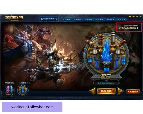 激情竞猜，每日赛事尽在掌握赢取丰厚奖励新体验
