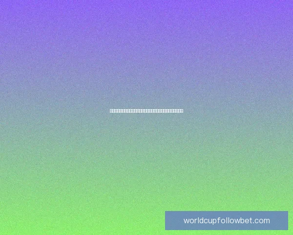 开云平台注册入口全流程详解及安全便捷使用指南助你快速上手体验